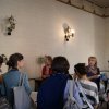 Dallo scavo al museo - Pon Archeologia